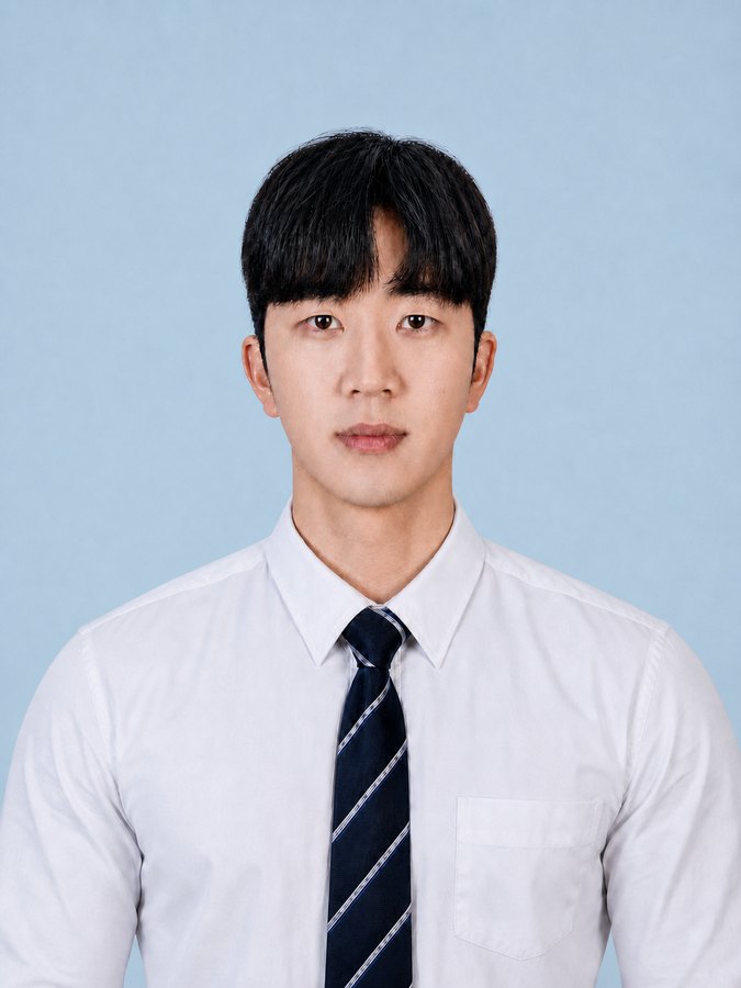공인노무사 송승훈